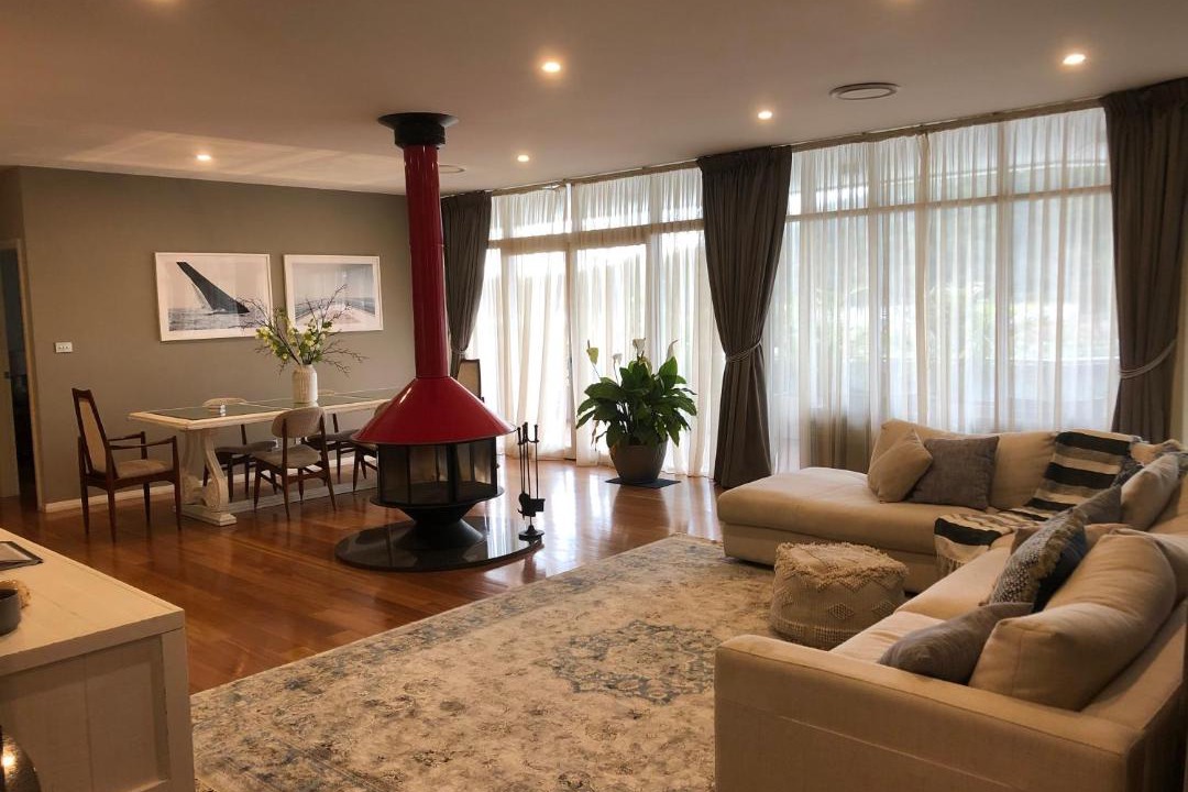 Brooklyn Apartment | Jewel of Brooklyn - Hawkesbury River Marina