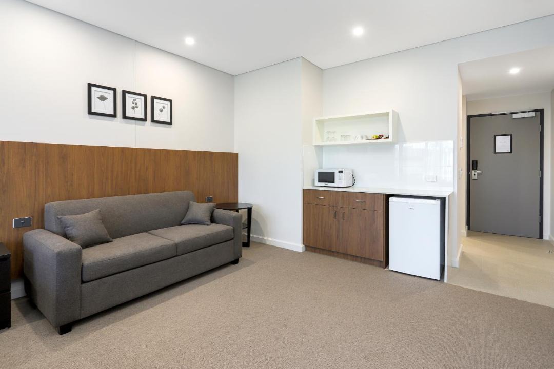 Vineyard Hotel | Gateway Motel