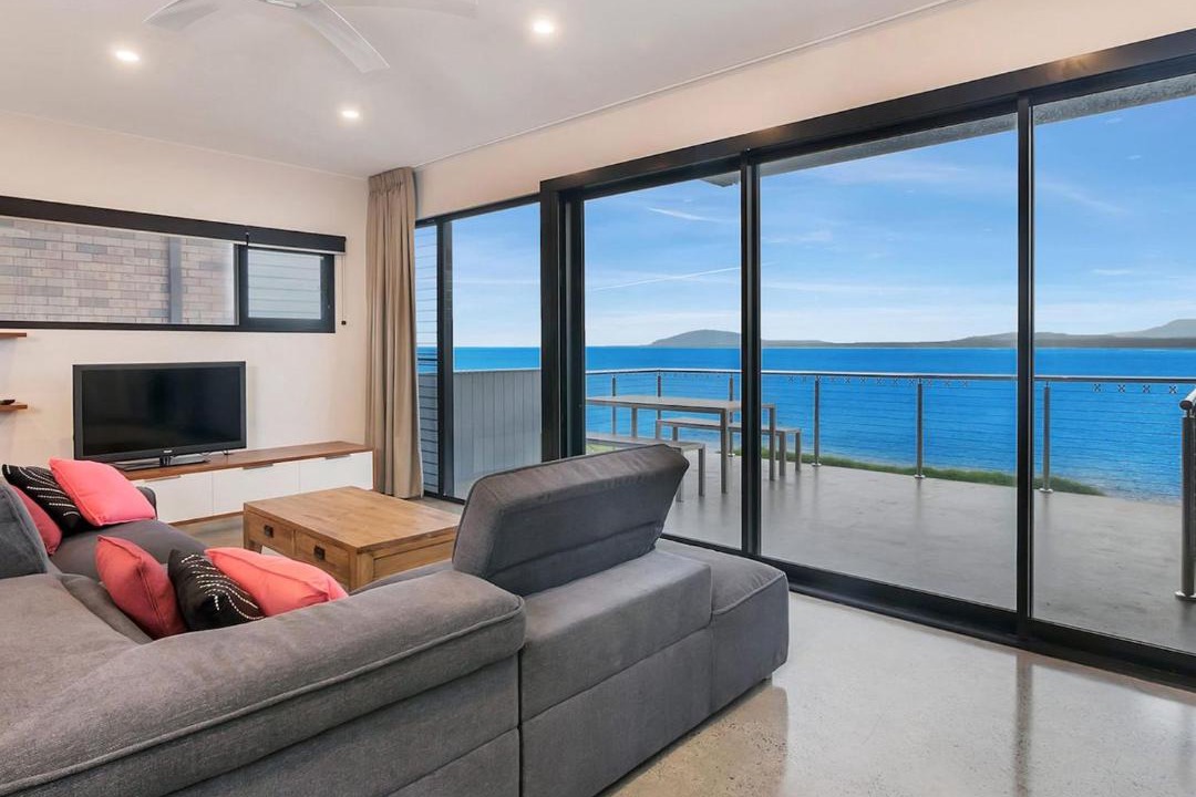 Gerroa House | Villa Nova Gerroa