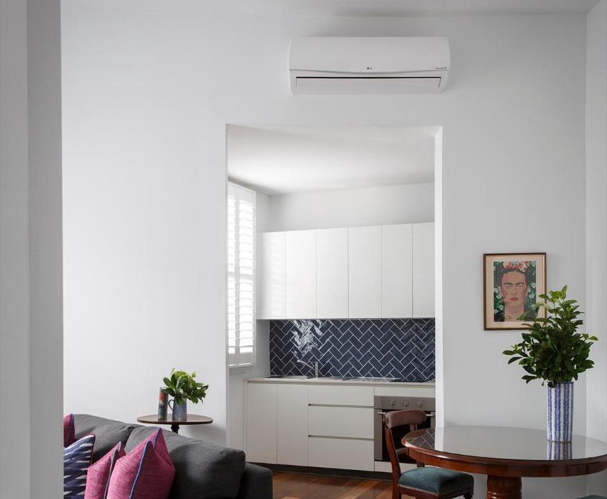 Ballarat Hotel | The Provincial Boutique Hotel