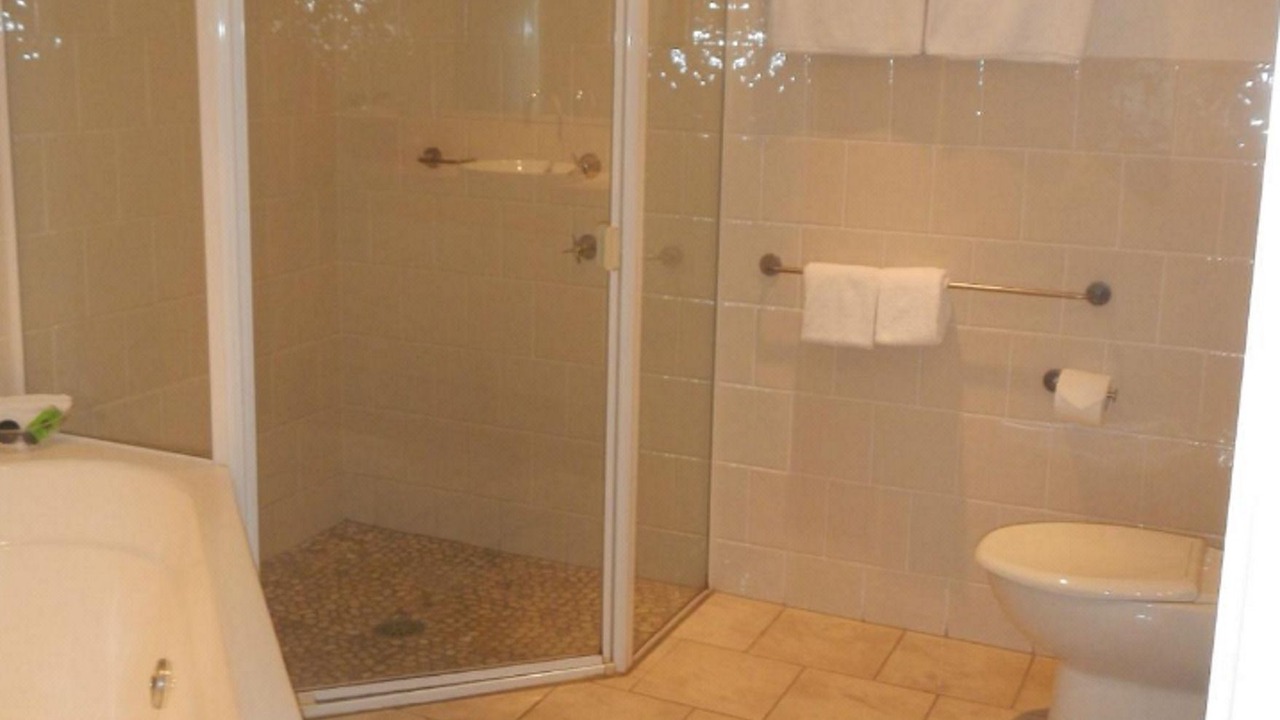 Photo of Bathroom in Ballina