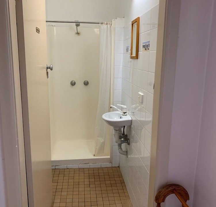 Photo of Bathroom in Burwood