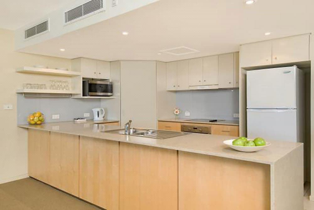Photo of Kitchen in Ballina
