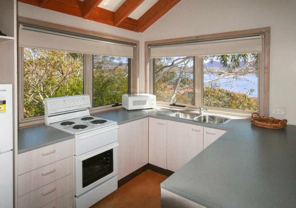 Photo of Kitchen in East Jindabyne