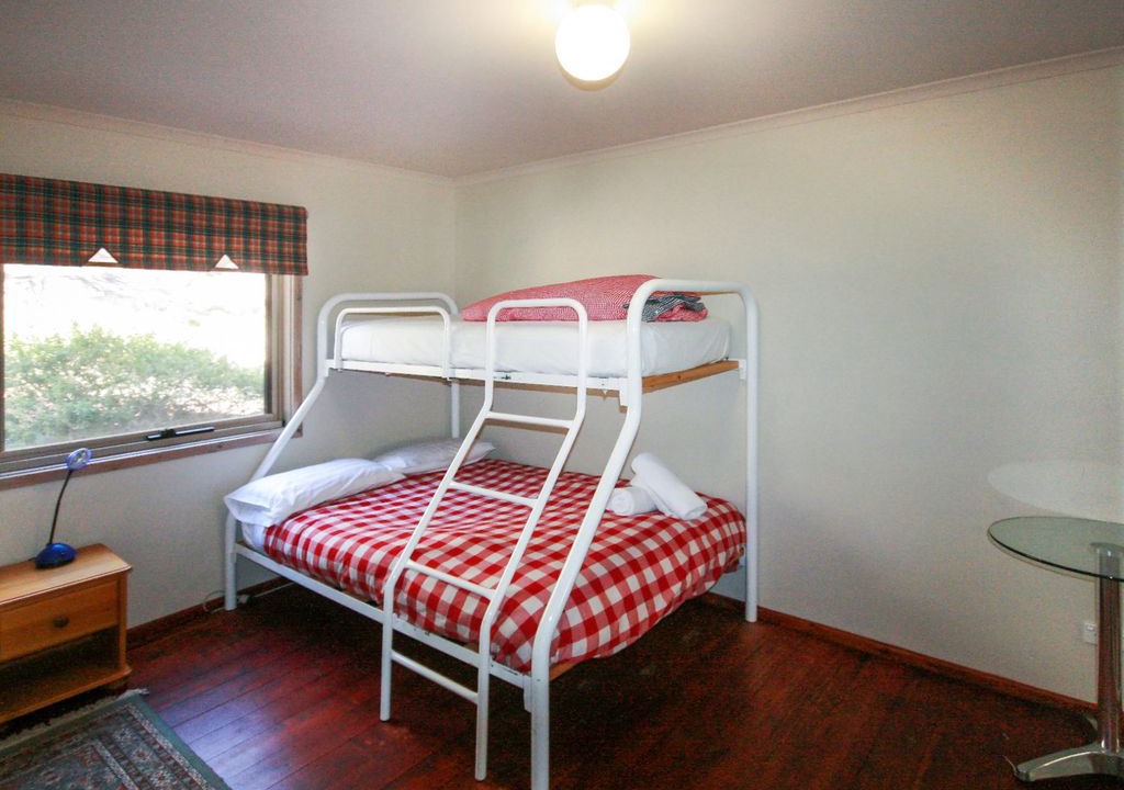 Photo of Others in East Jindabyne