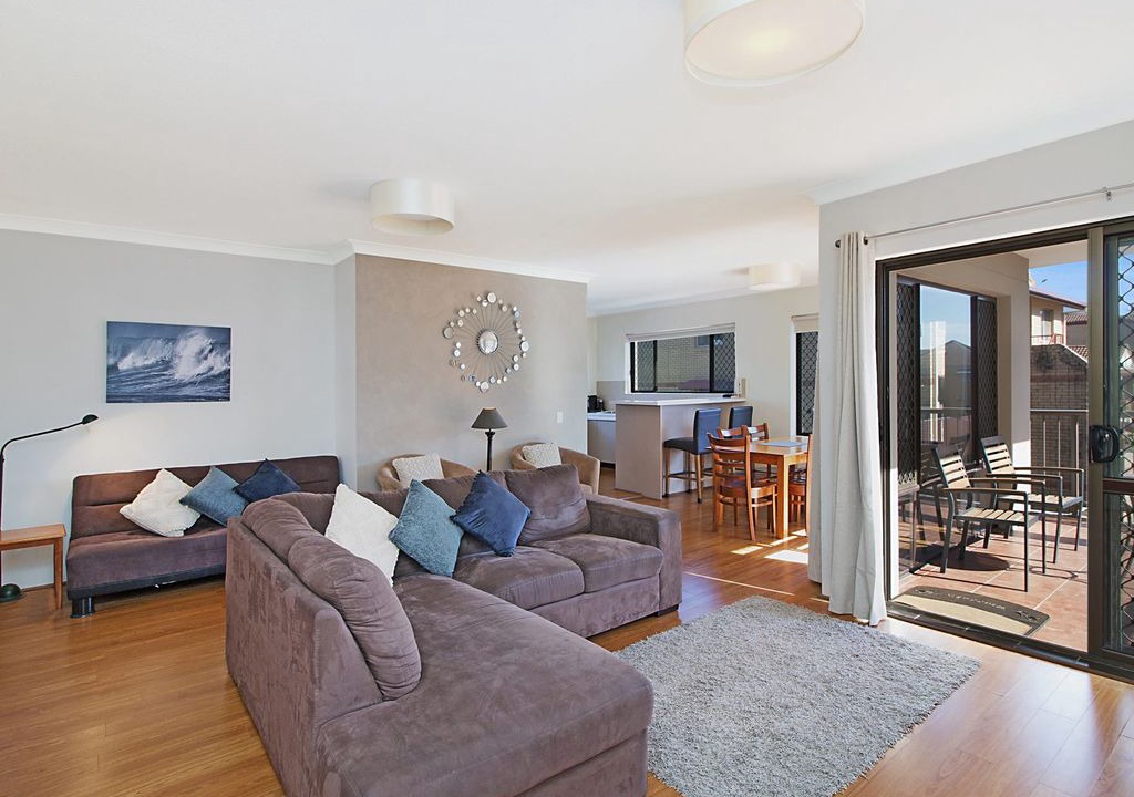 Photo of Livingroom in Bilinga