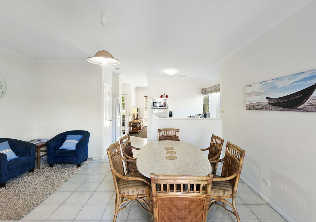 Photo of Livingroom in Geographe