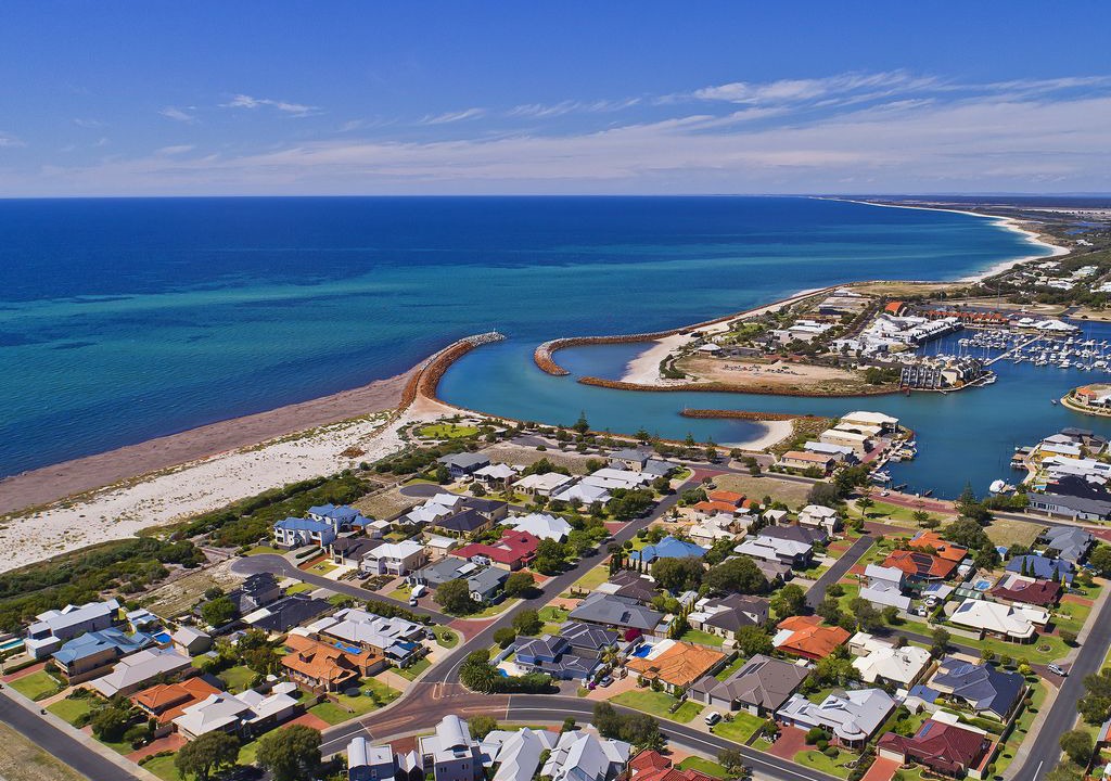 Photo of Outdoor in Geographe