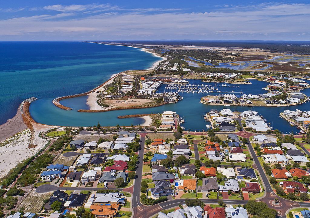 Photo of Others in Geographe