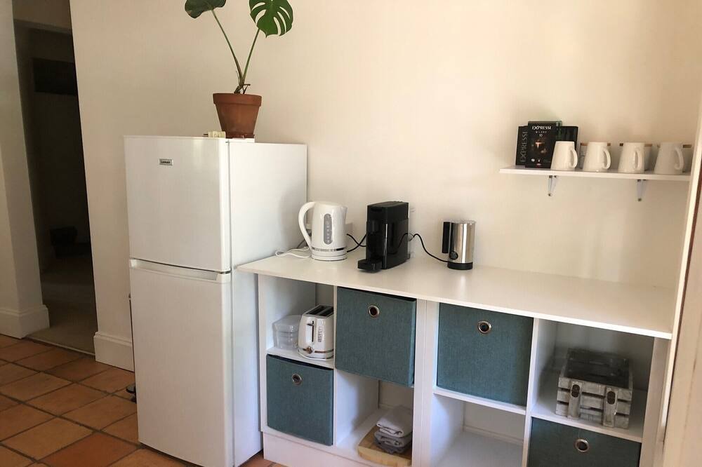 Photo of Kitchen in Bald Knob