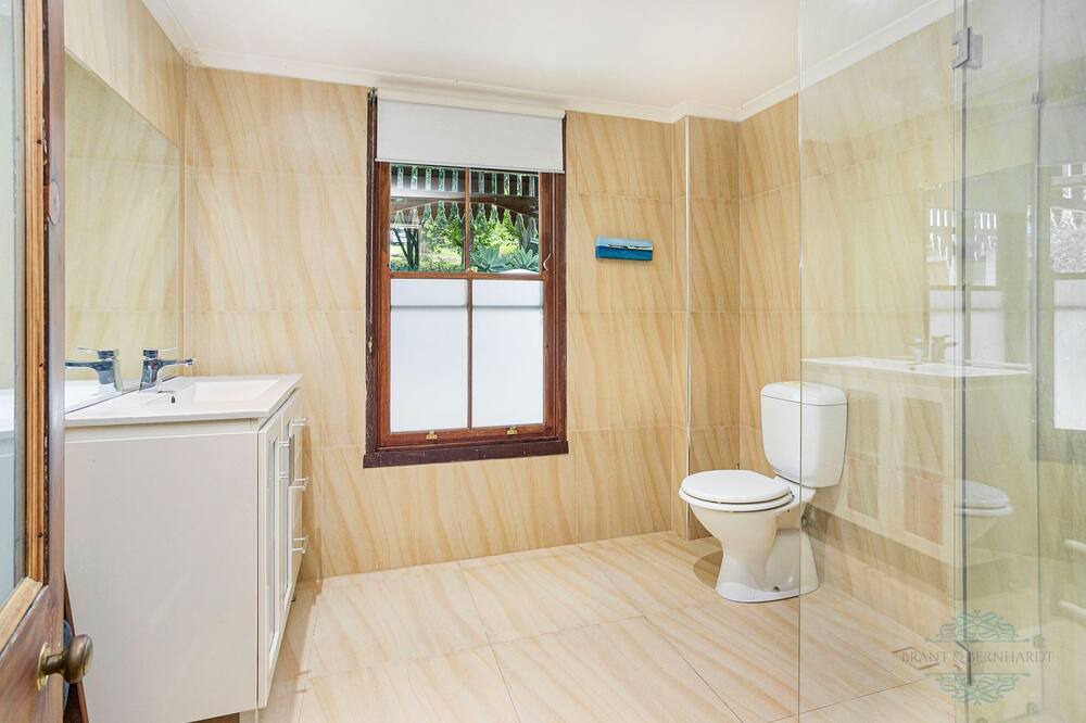 Photo of Bathroom in Bald Knob