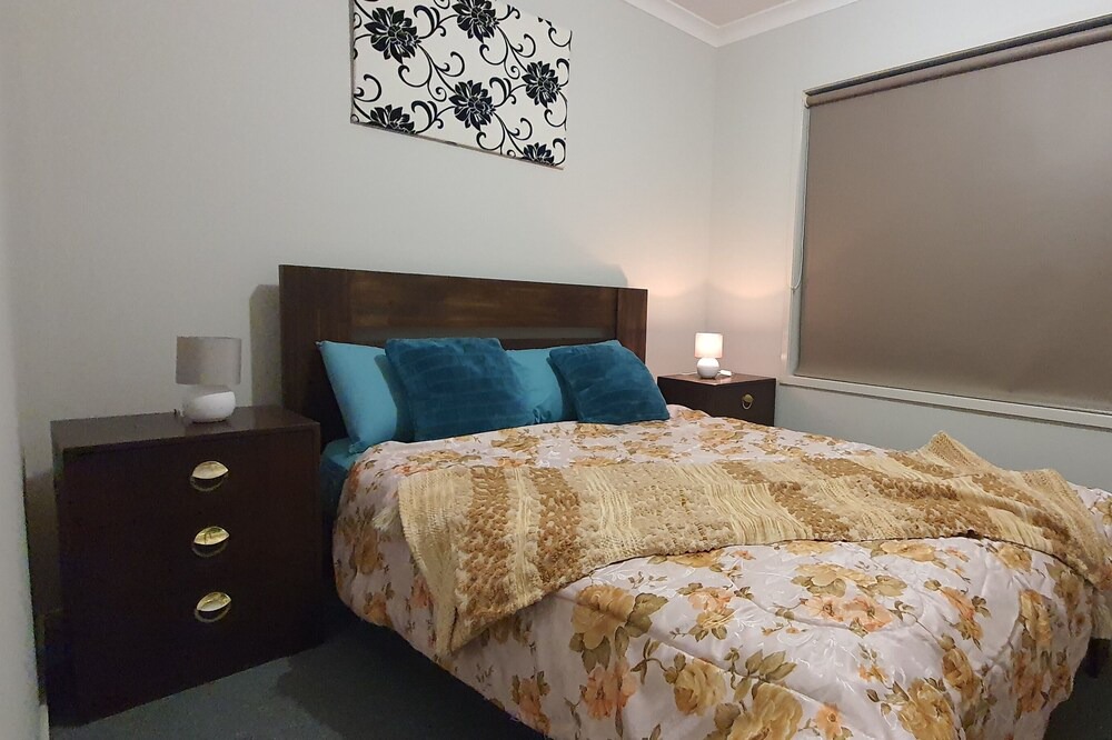 Photo of Bedroom in Armstrong Creek