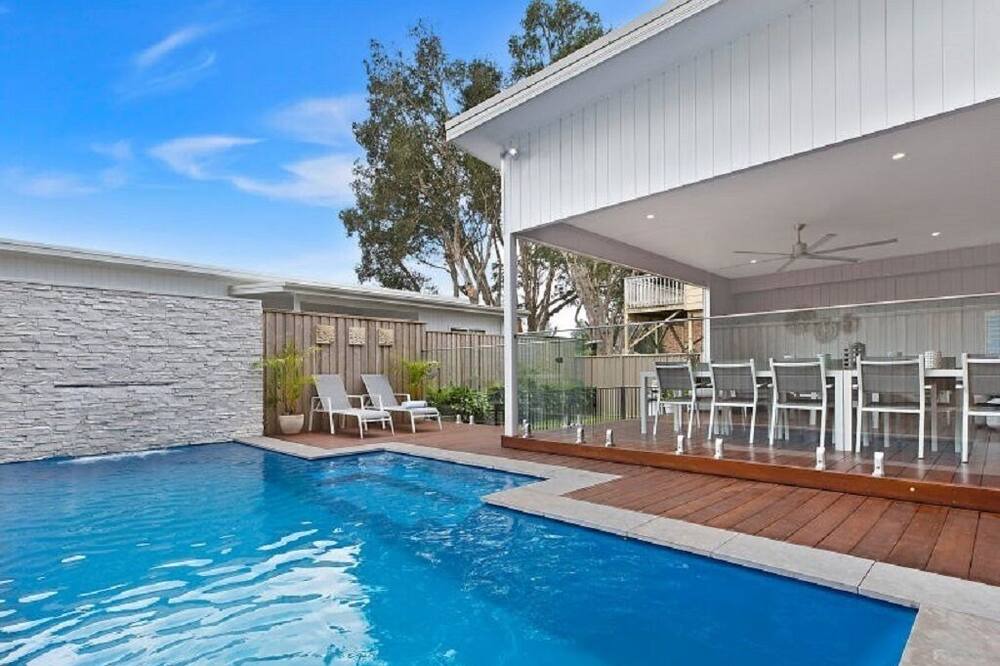 Photo of Outdoor in Wamberal