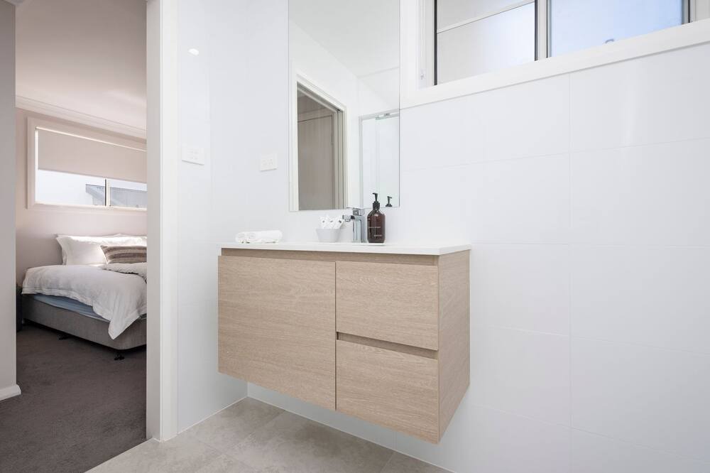 Photo of Bedroom in Bolwarra