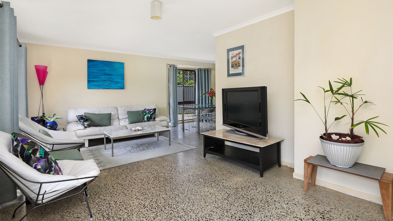 Photo of Others in Mooloolaba