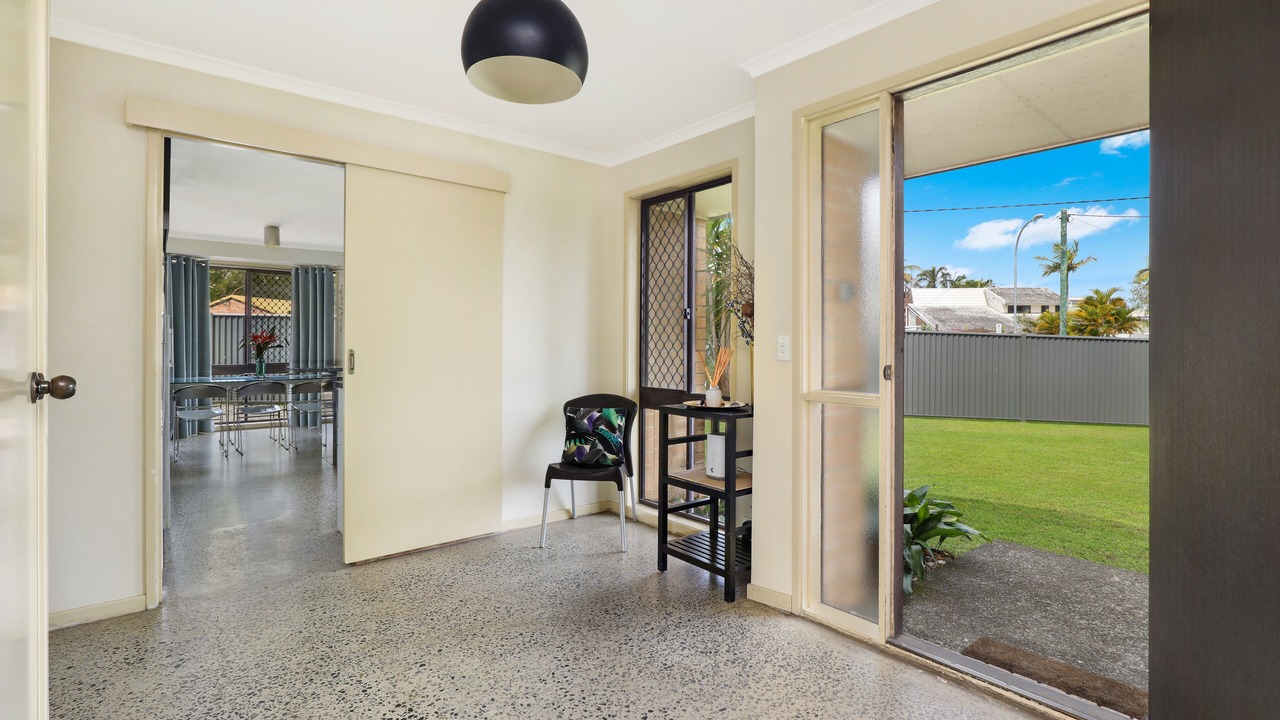 Photo of Others in Mooloolaba