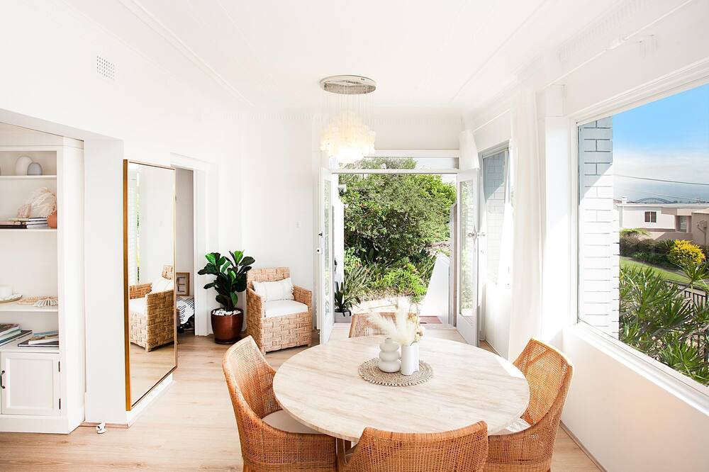 Photo of Others in Vaucluse
