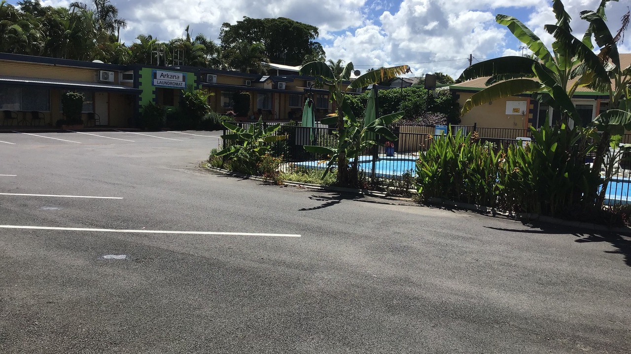 Photo of Others in Maryborough