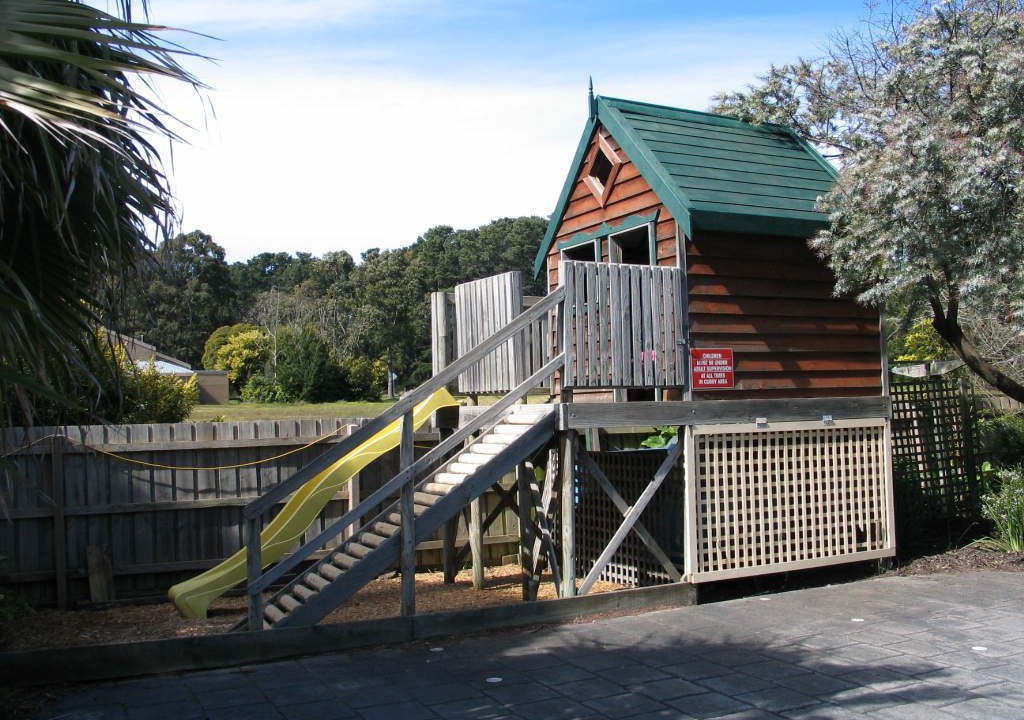 Photo of Outdoor in Balnarring