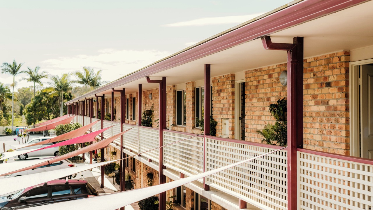 Photo of Outdoor in Tweed Heads West