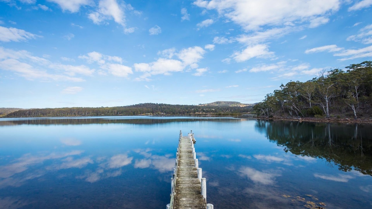 Photo of Others in Merimbula
