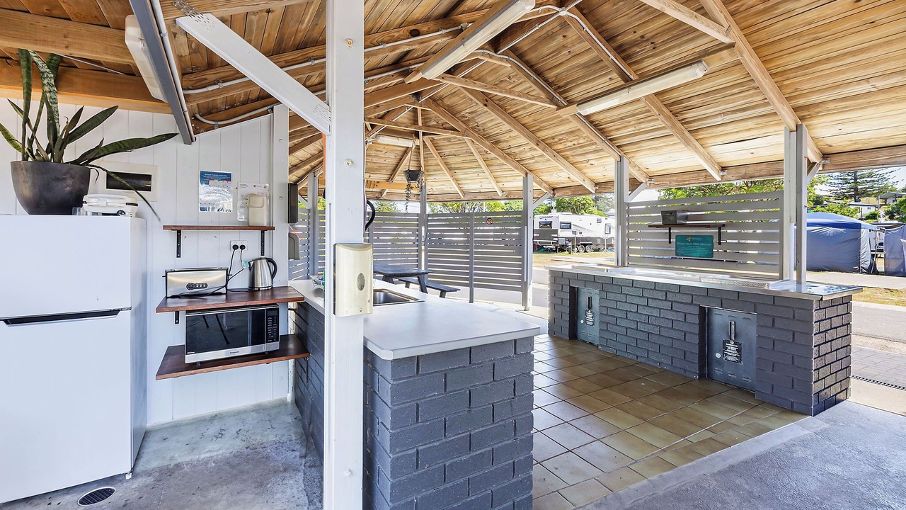 Photo of Outdoor in Forster