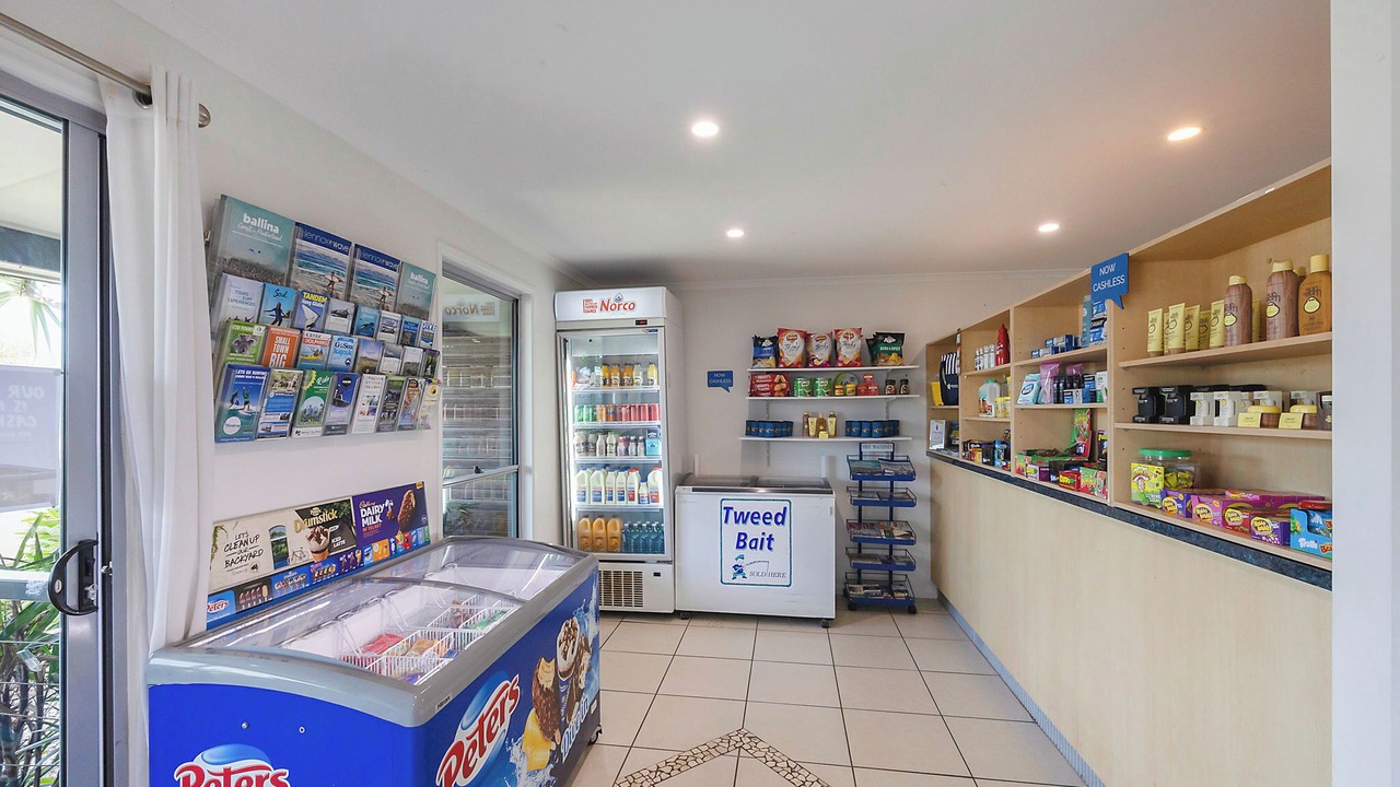 Photo of Others in Lennox Head