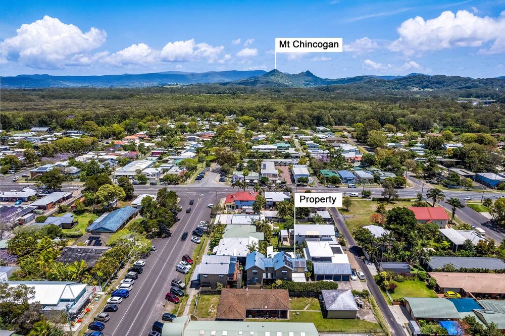 Photo of Others in Brunswick Heads