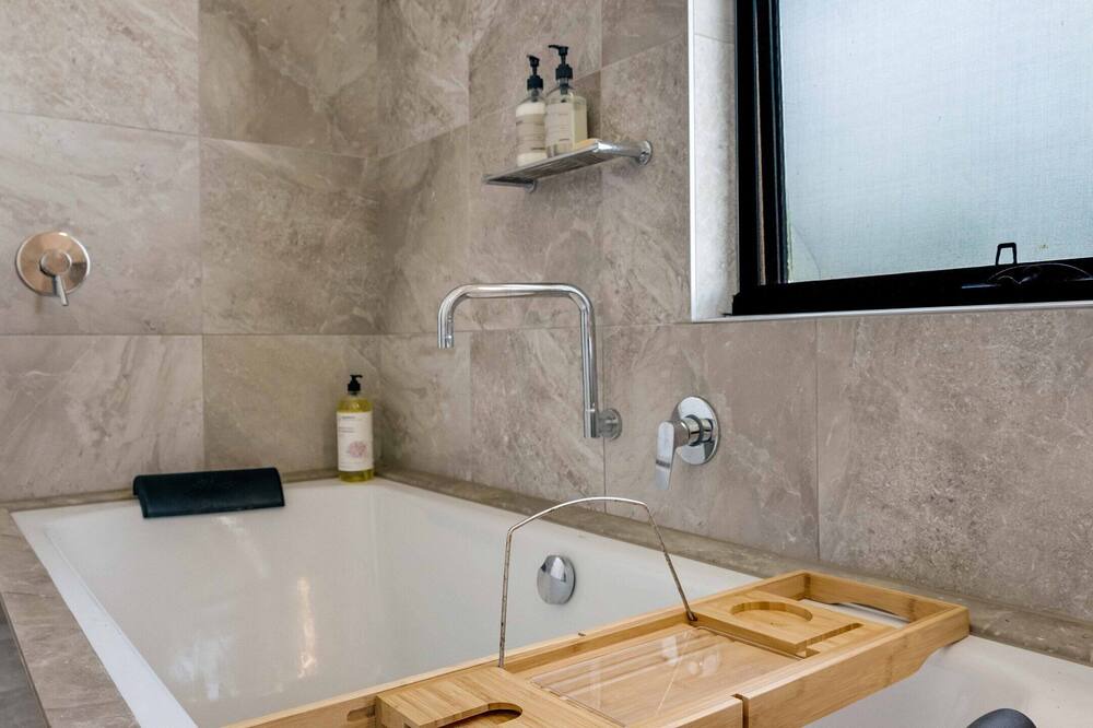 Photo of Bathroom in Brunswick Heads