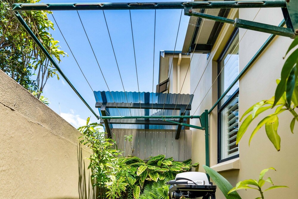 Photo of Outdoor in Brunswick Heads