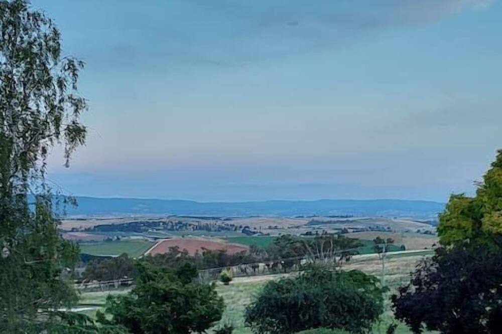 Photo of Outdoor in Mount Panorama