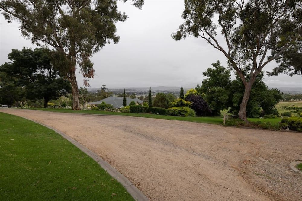 Photo of Others in Mount Panorama