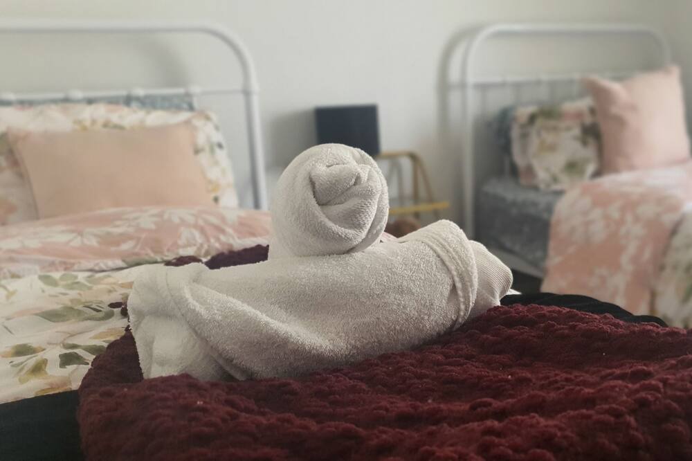 Photo of Bedroom in Ballarat East