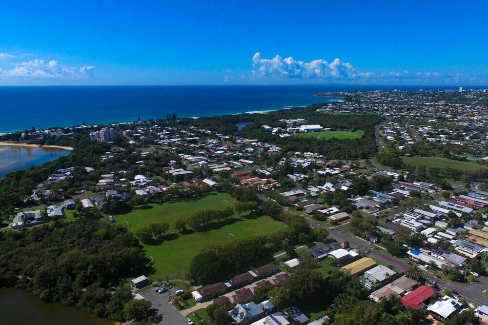 Photo of Others in Currimundi