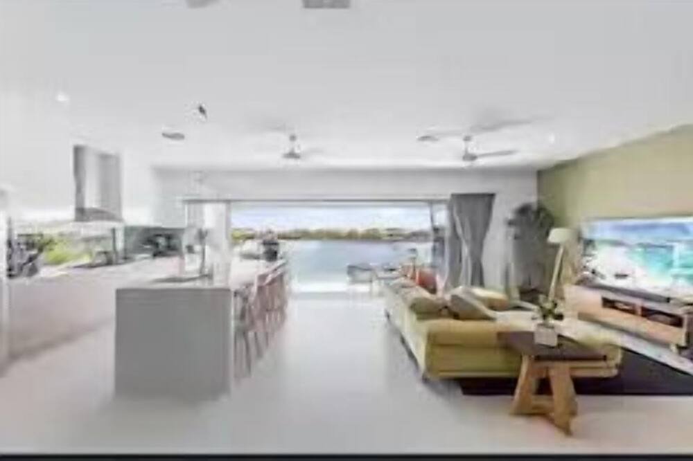 Photo of Livingroom in Birtinya