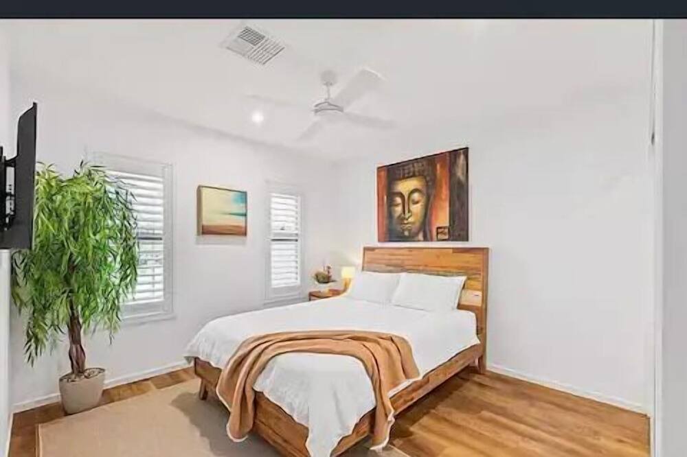 Photo of Bedroom in Birtinya