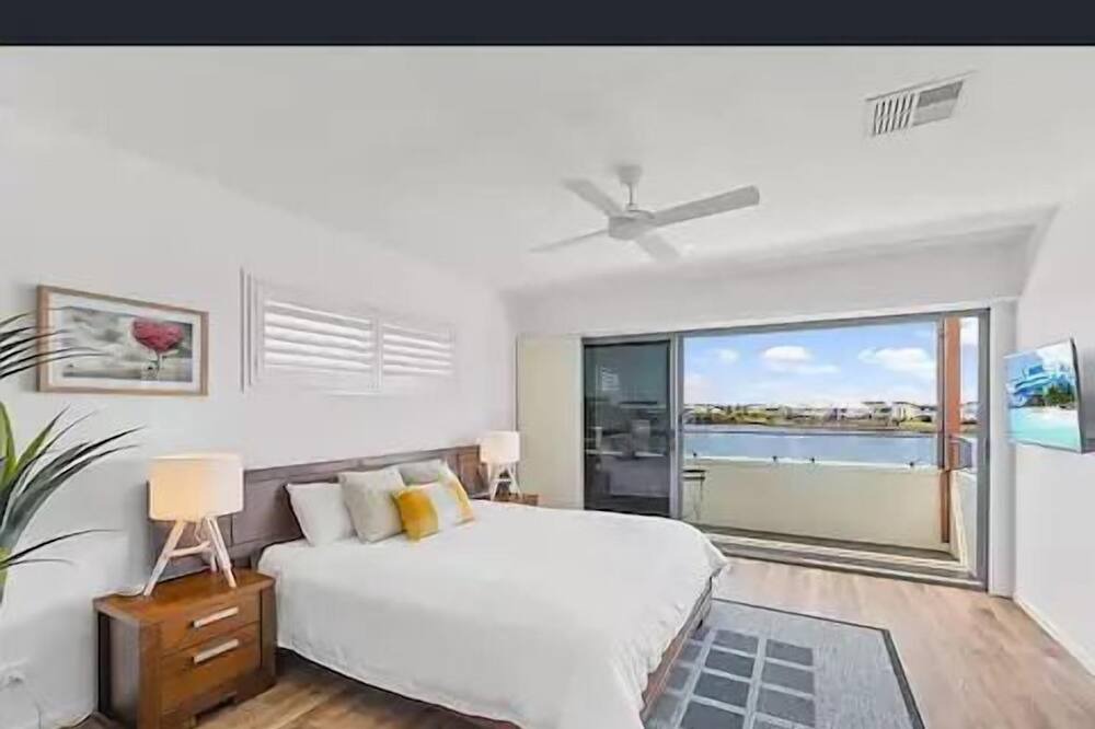 Photo of Bedroom in Birtinya