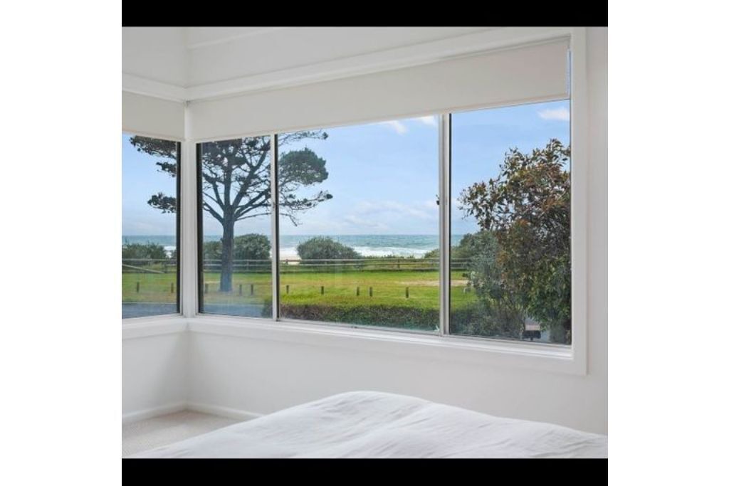 Photo of Others in Tathra
