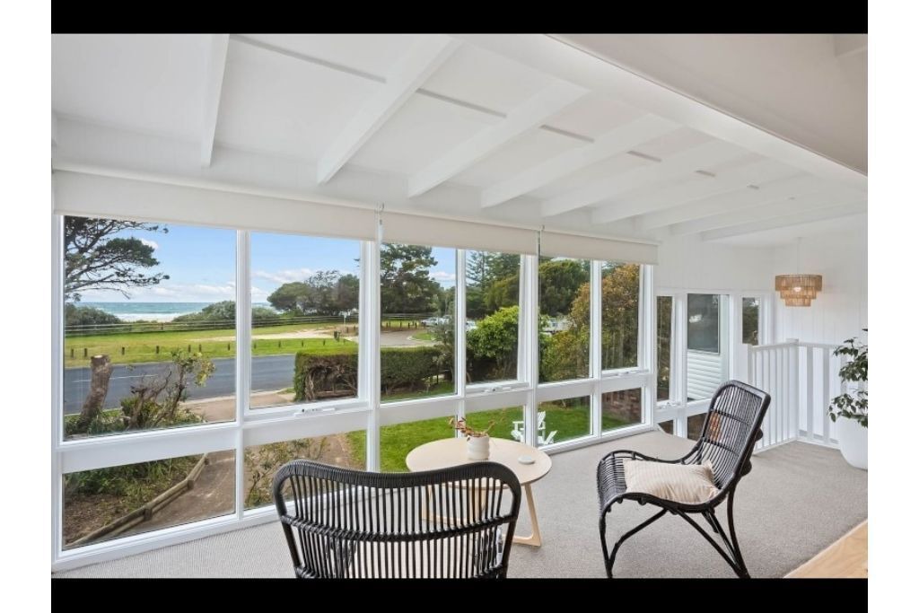 Photo of Outdoor in Tathra