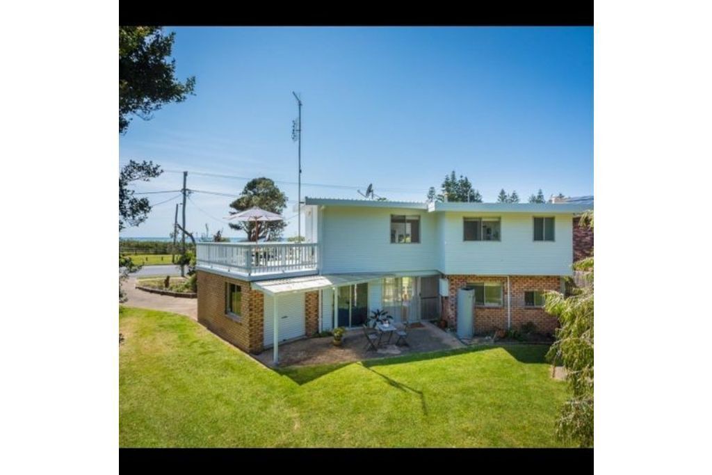 Photo of Outdoor in Tathra