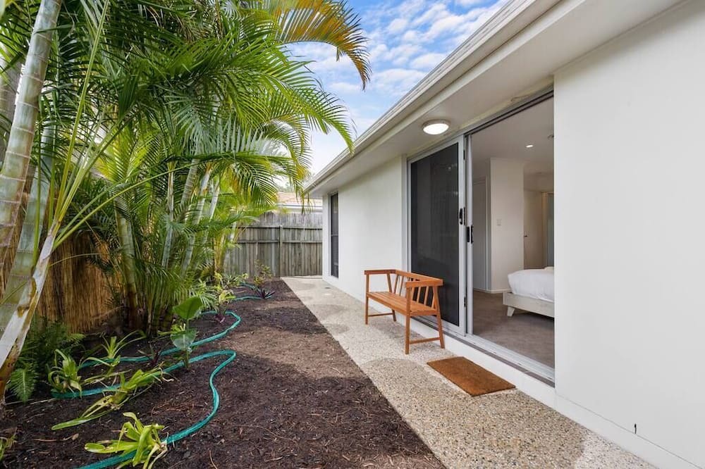 Photo of Outdoor in Parrearra