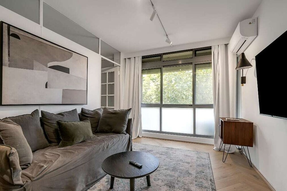 Photo of Livingroom in Bondi Junction