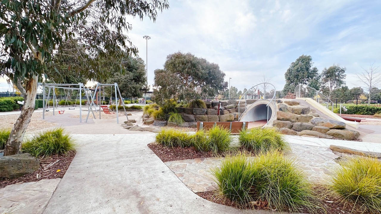 Photo of Outdoor in Craigieburn