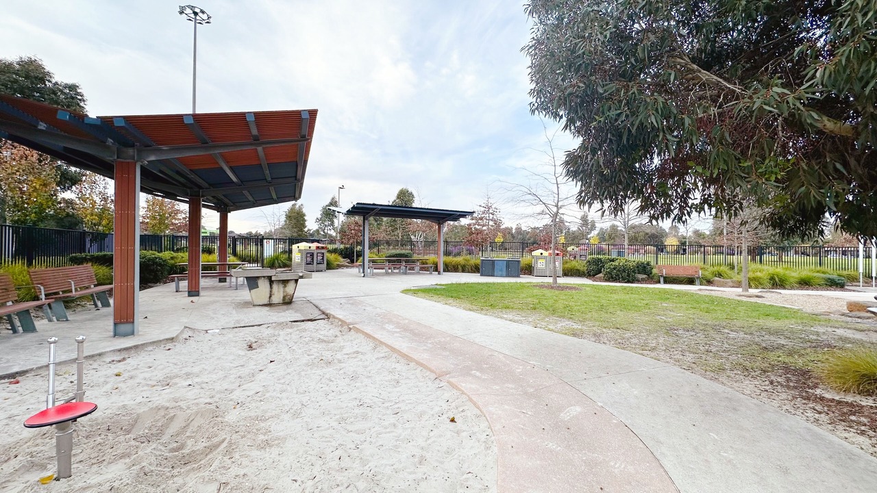 Photo of Outdoor in Craigieburn
