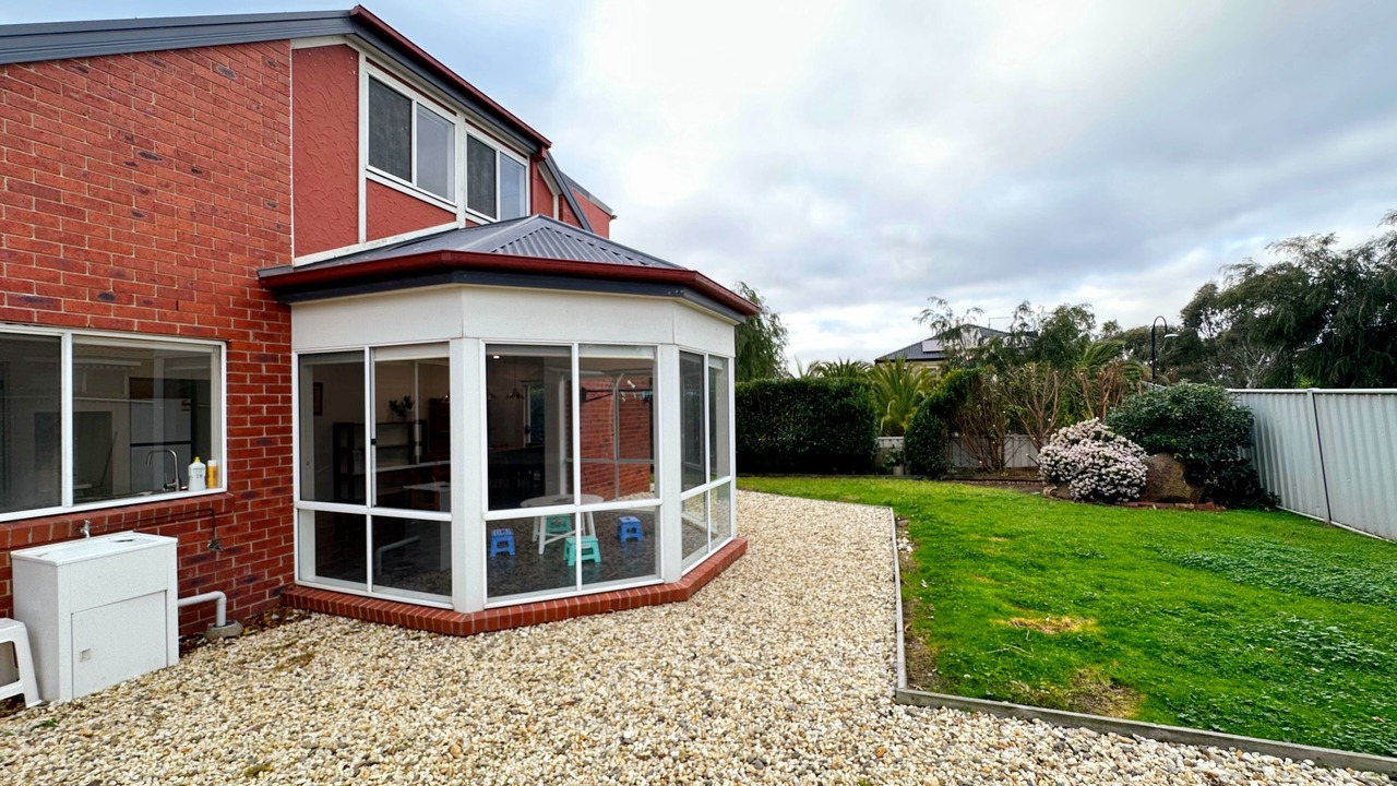 Photo of Outdoor in Craigieburn