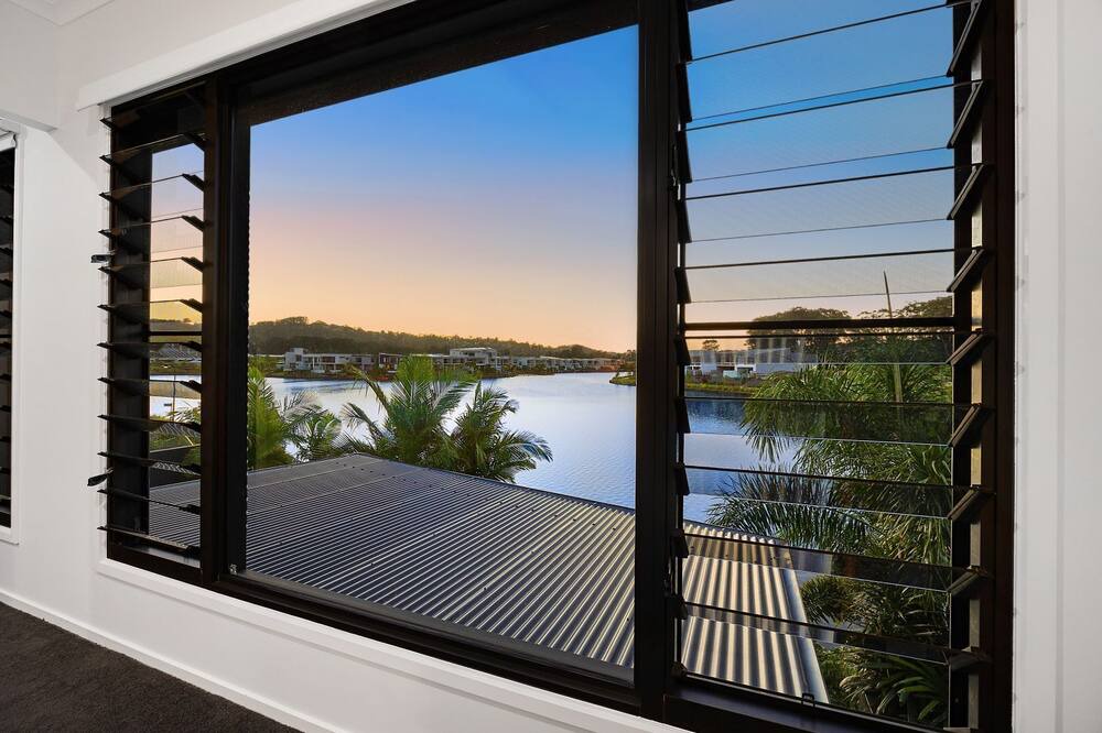 Photo of Others in Maroochydore