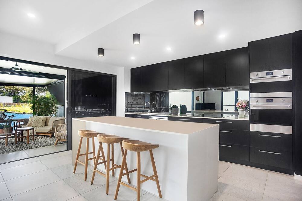 Photo of Kitchen in Maroochydore