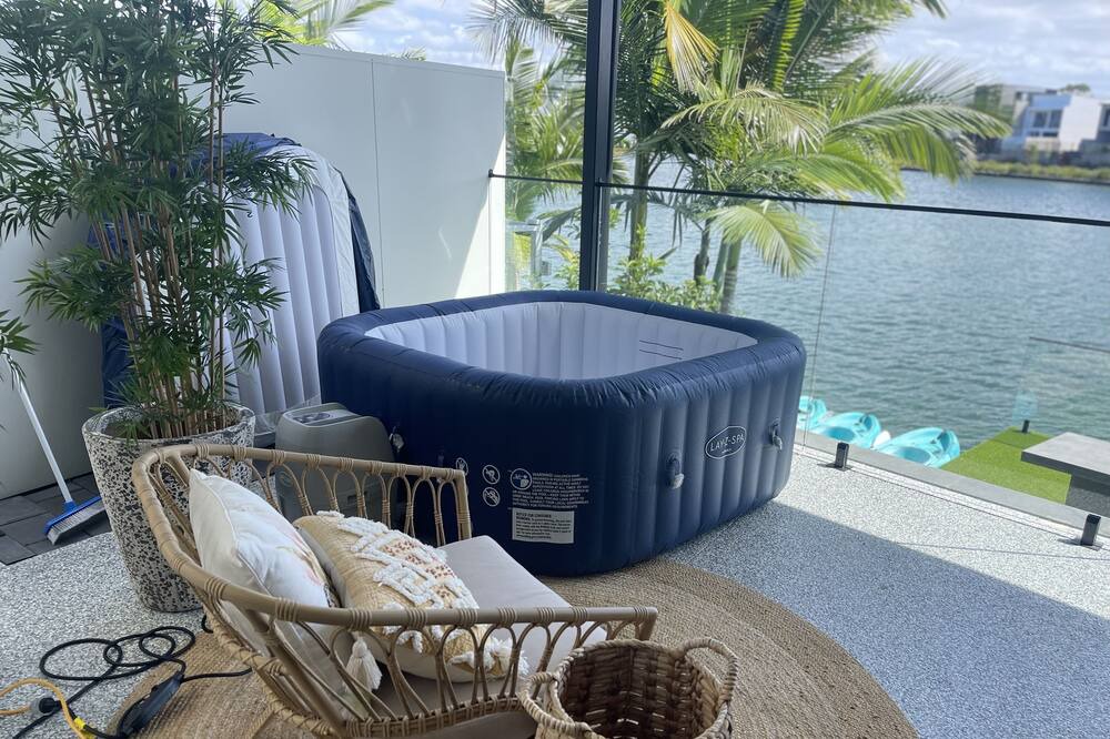 Photo of Outdoor in Maroochydore