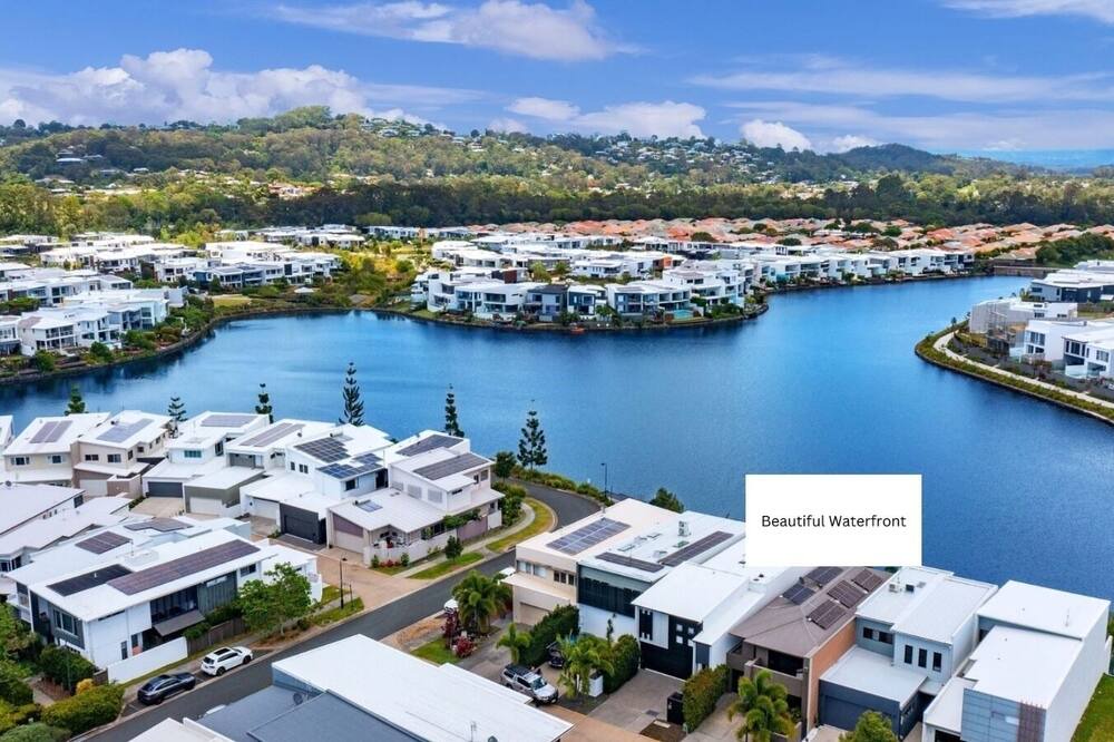 Photo of Outdoor in Maroochydore