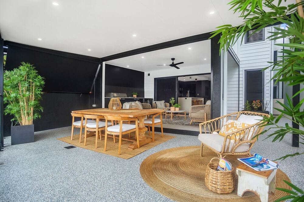 Photo of Outdoor in Maroochydore